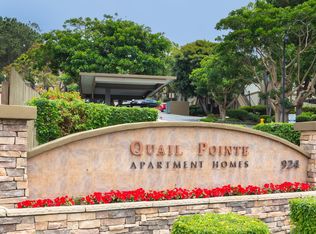 924 Encinitas Blvd #56, Encinitas, CA 92024