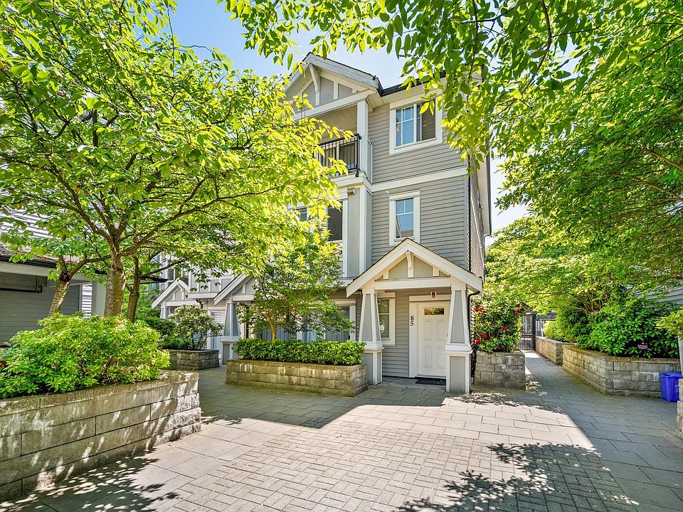 1st image of 13239 Old Yale Rd #85