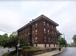 2562 Woodburn Ave APT 14, Cincinnati, OH 45206