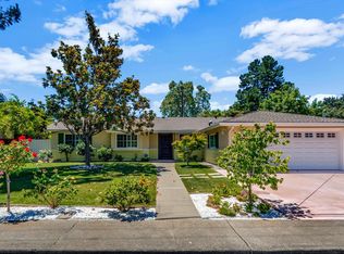 235 Pickering Pl, Walnut Creek, CA 94598