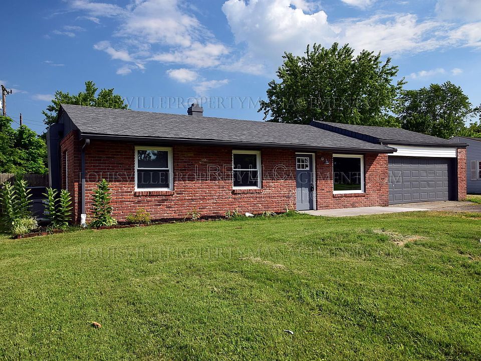 1st image of 3214 Laclede Ave