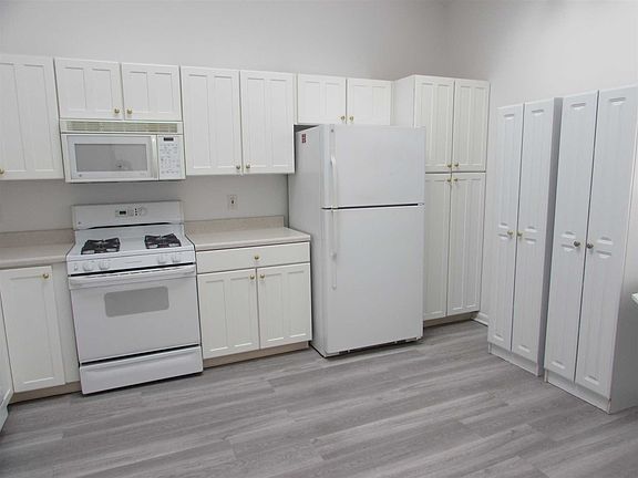 5th image of 707 Scenic Ln