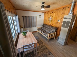 700 Park Ave N #3, Park Rapids, MN 56470