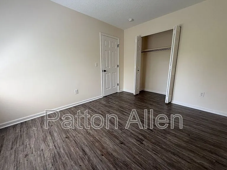 48 Dawnwood Cir — Photo 10