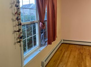 3 Garrison Way, Bangor, ME 04401