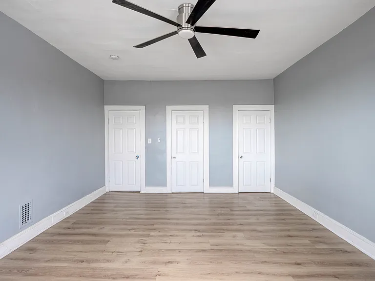 3438 Belair Rd #3438 — Photo 14