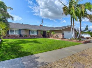 1656 N Shaffer St, Orange, CA 92867