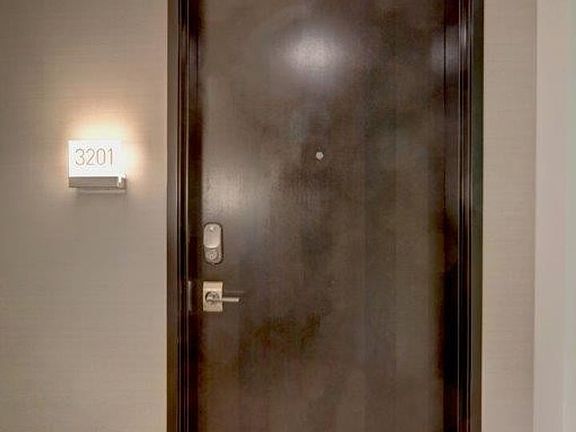 4th image of 1808 Minor Ave Unit 3201