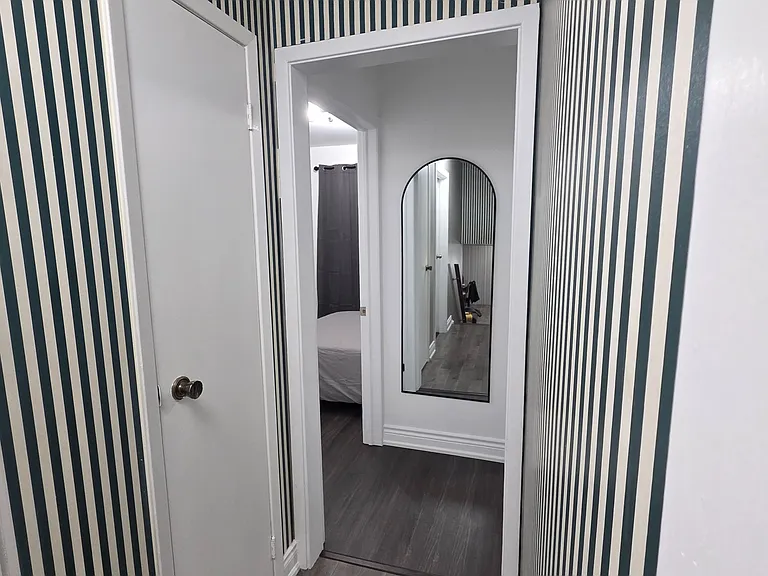 32 Lionhead Trl #UPPER — Photo 9