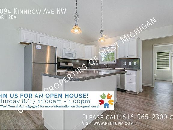2nd image of 2094 Kinnrow Ave NW