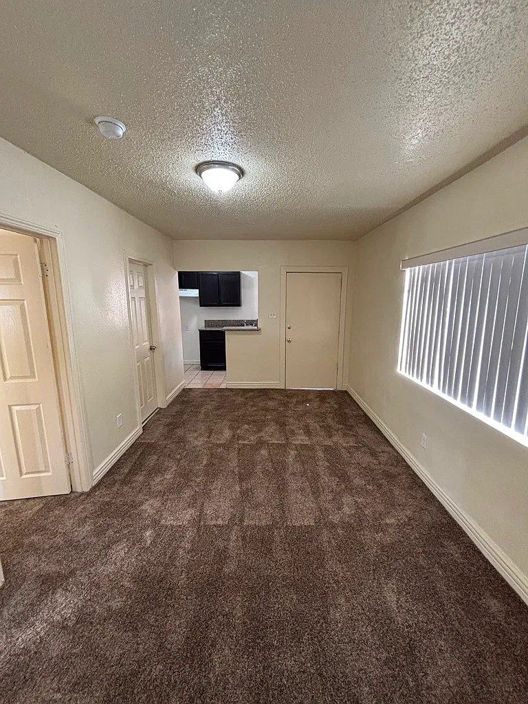 2 bed, 800 sqft, $2,900 — Photo 4