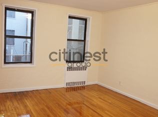 420 Ovington Ave #1NEF, Brooklyn, NY 11209