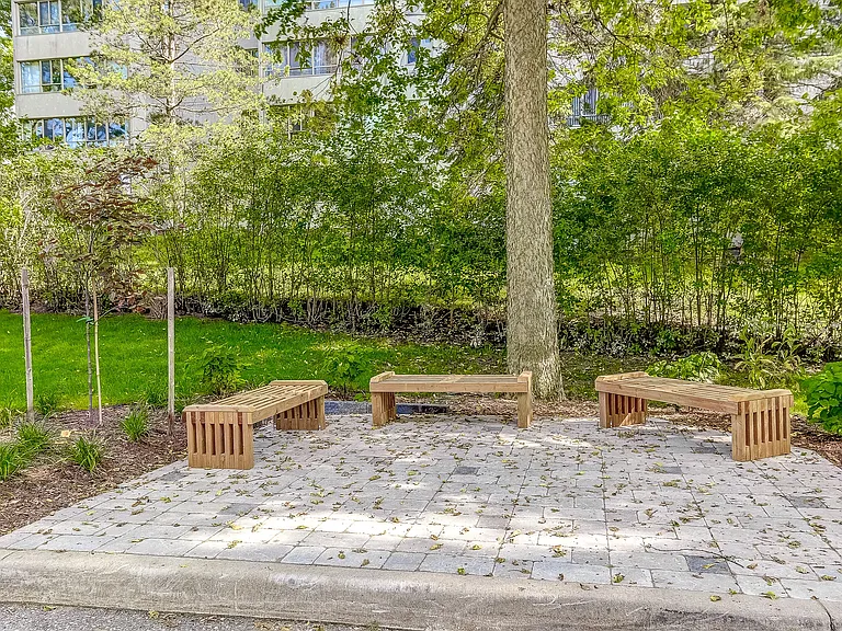 600 Proudfoot Ln #610 — Photo 8