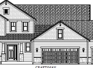 1750 Switchgrass St, Oconomowoc, WI 53066