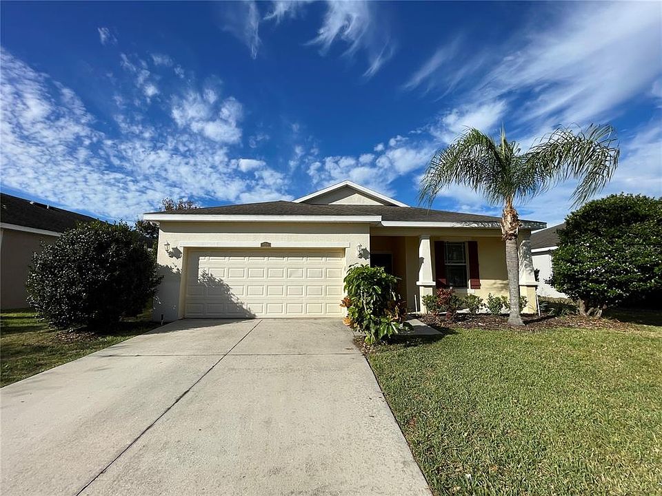 1st image of 12218 FAIRLAWN DRIVE