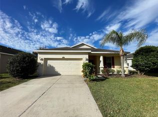 12218 Fairlawn Dr, Riverview, FL 33579