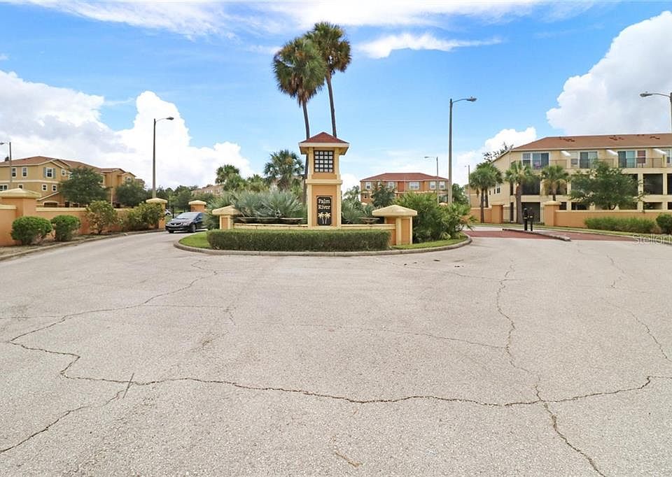 1st image of 4885 Tuscan Loon Dr