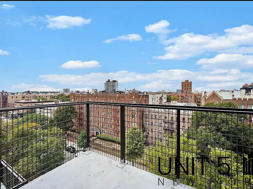 1st image of 312 Linden Blvd #6A