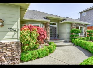 1275 Poppy Ridge Dr, Eagle Pt, OR 97524