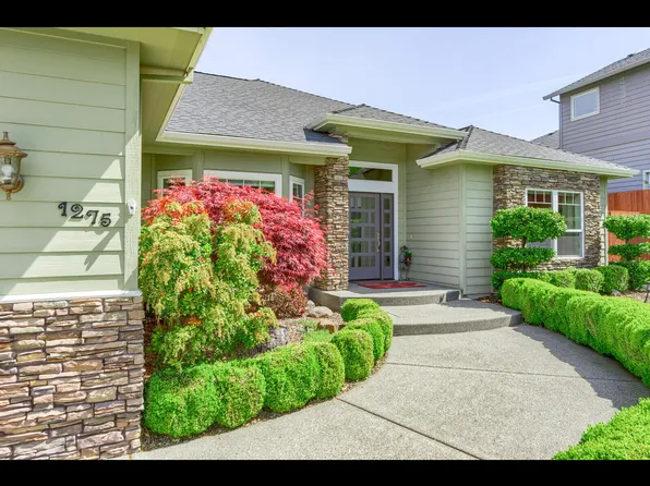 1275 Poppy Ridge Dr, Eagle Pt, OR 97524