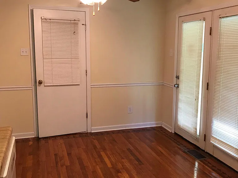 401 Pinelea Rd — Photo 104