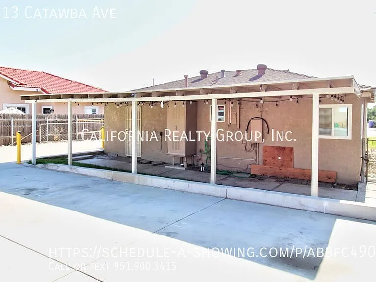 6613 Catawba Ave — Photo 24