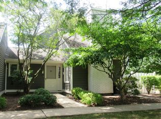 1 Village Rd., Basking Ridge, NJ 07920