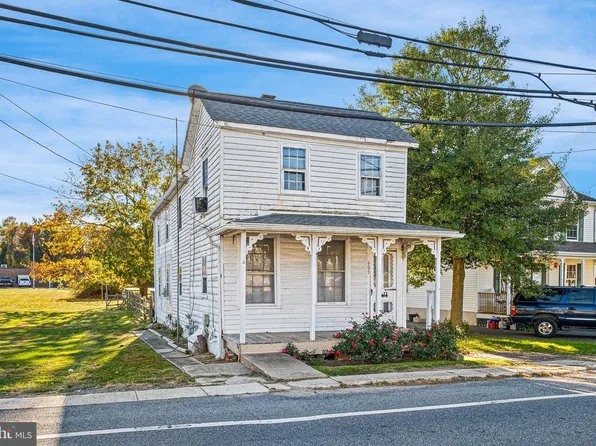 605 5th St, Delaware City, DE 19706