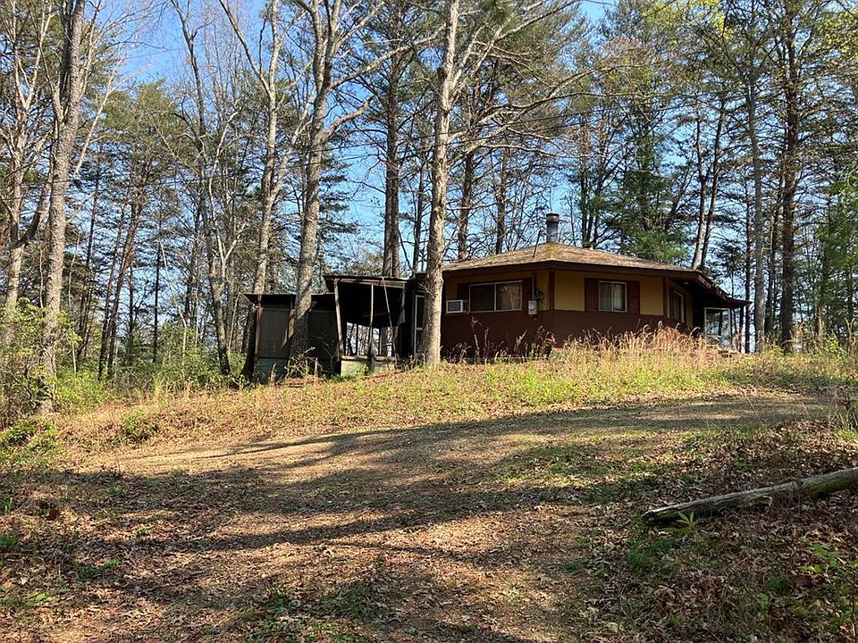 1st image of 325 Ponderosa Dr
