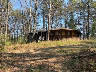 325 Ponderosa Dr, Murphy, NC, 28906