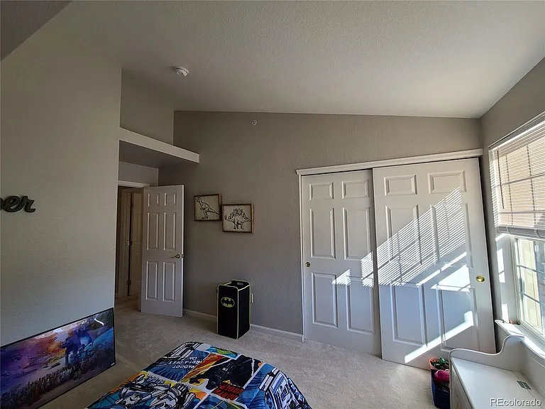 7440 S Blackhawk St #8303 — Photo 15