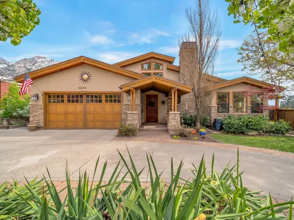 3200 E 3900 S, Holladay, UT 84124