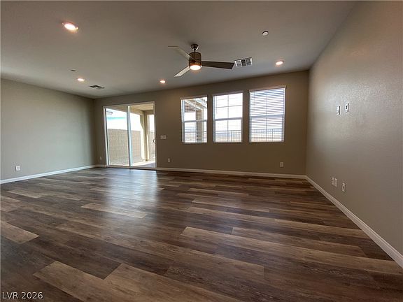 3rd image of 2473 Padulle Pl