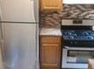 351 Maple St, Brooklyn, NY 11225