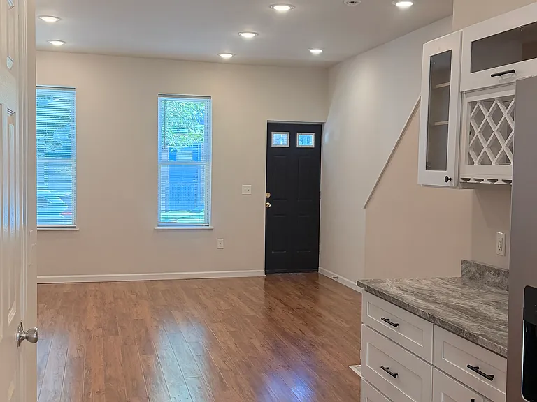 2410 Sharswood St #1 — Photo 14