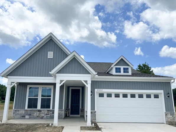 23757 Wallys Way, Columbia Station, OH 44028