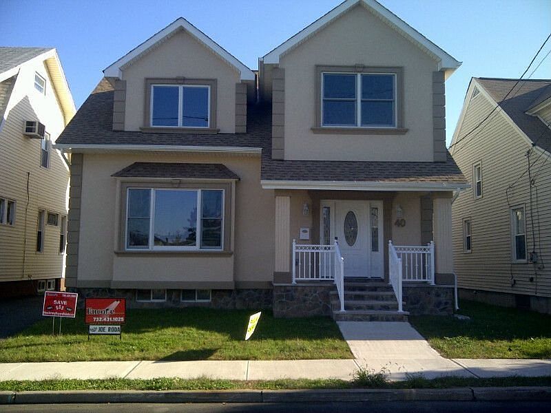 40 Lincoln Ave