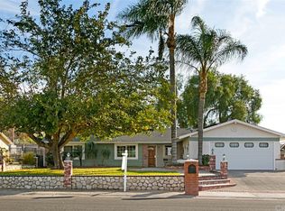 170 Pinto Pl, Norco, CA 92860