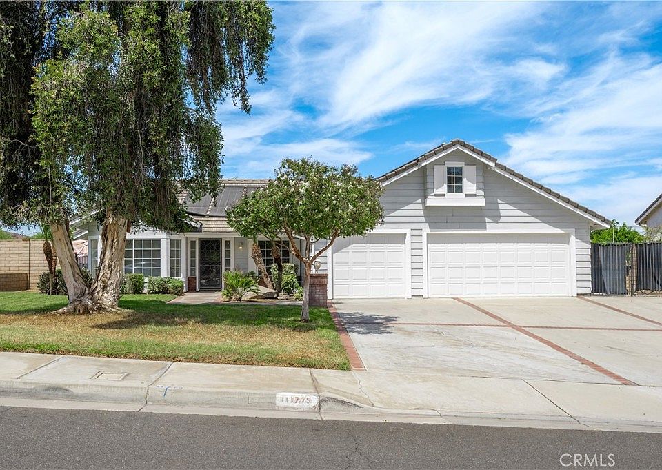 1st image of 11775 Tilden Pl