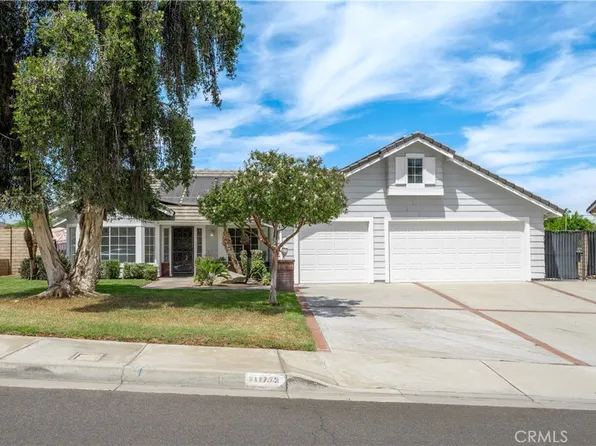 11775 Tilden Pl, Riverside, CA 92505
