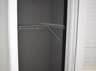 1101 Collier Rd NW, Atlanta, GA 30318