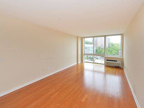 2nd image of 1111 Hudson Park #1111