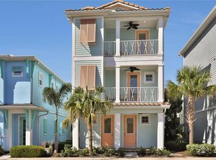 3054 Key Lime Loop, Kissimmee, FL 34747