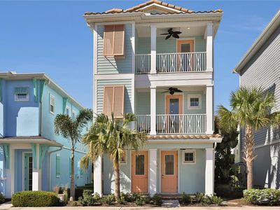 3054 Key Lime Loop, Kissimmee, FL, 34747