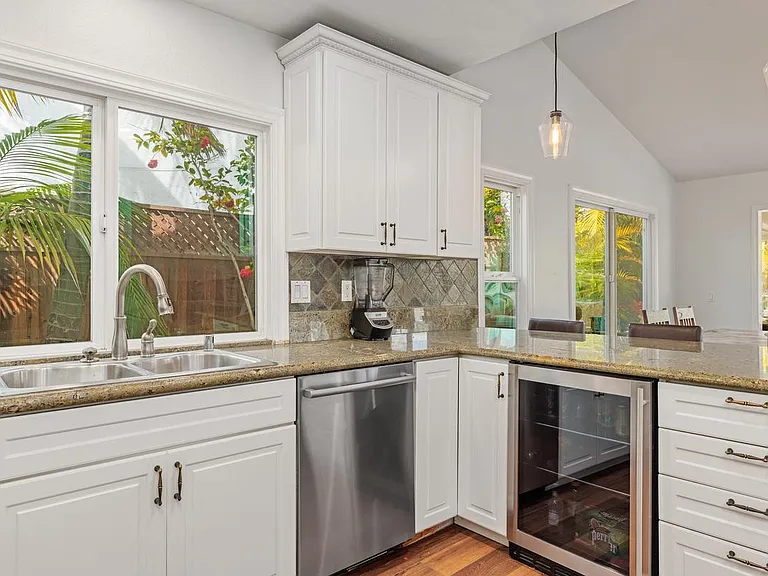 2416 Majano Pl — Photo 7