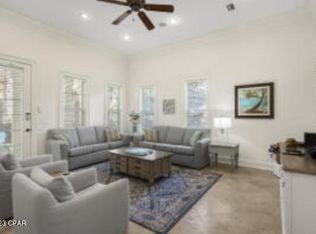 53 Palmeira Way, Santa Rosa Beach, FL 32459