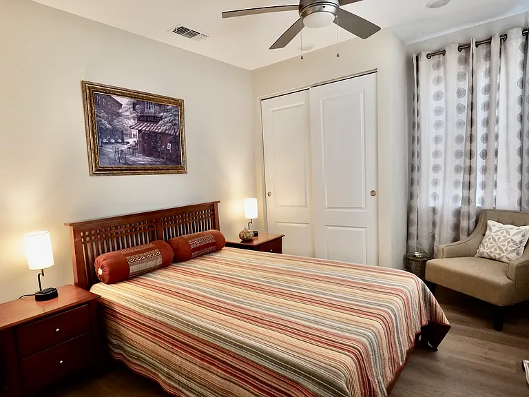 1429 S Wilshire Ave — Photo 13