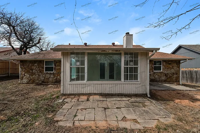950 Twisted Oak Dr — Photo 11