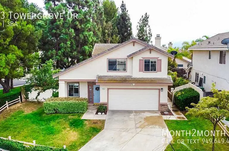 613 Towergrove Dr — Photo 57