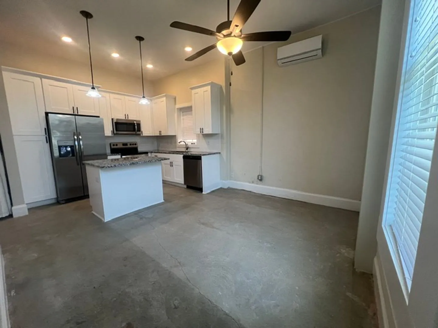 116 Journal Street — Photo 2